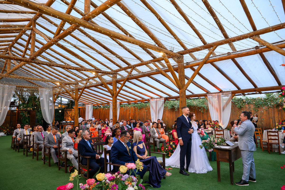 casamento em gaspar sc, Eventos Gottesgabe, Lugares para casamento em gaspar, fotografia casamento em gaspar, fotografia casamento sc