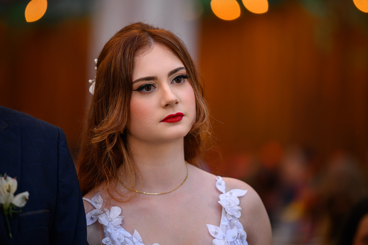 casamento em gaspar sc, Eventos Gottesgabe, Lugares para casamento em gaspar, fotografia casamento em gaspar, fotografia casamento sc