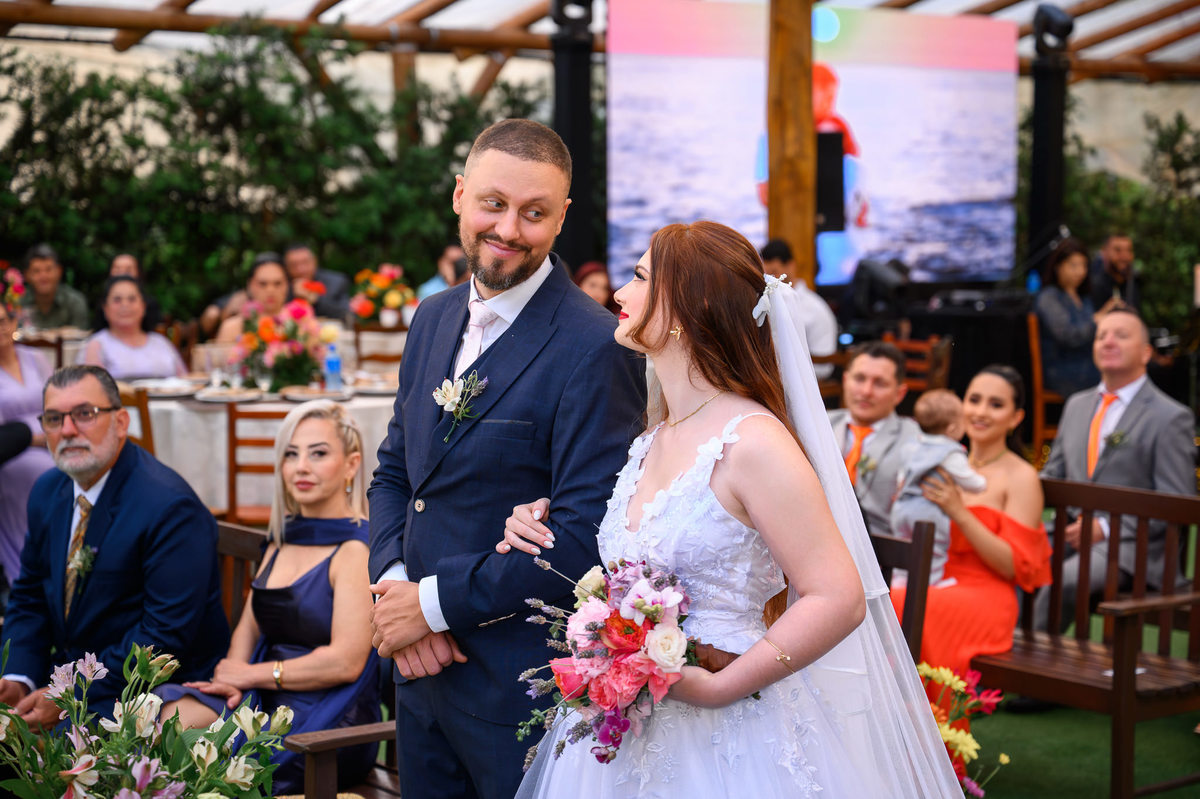 casamento em gaspar sc, Eventos Gottesgabe, Lugares para casamento em gaspar, fotografia casamento em gaspar, fotografia casamento sc