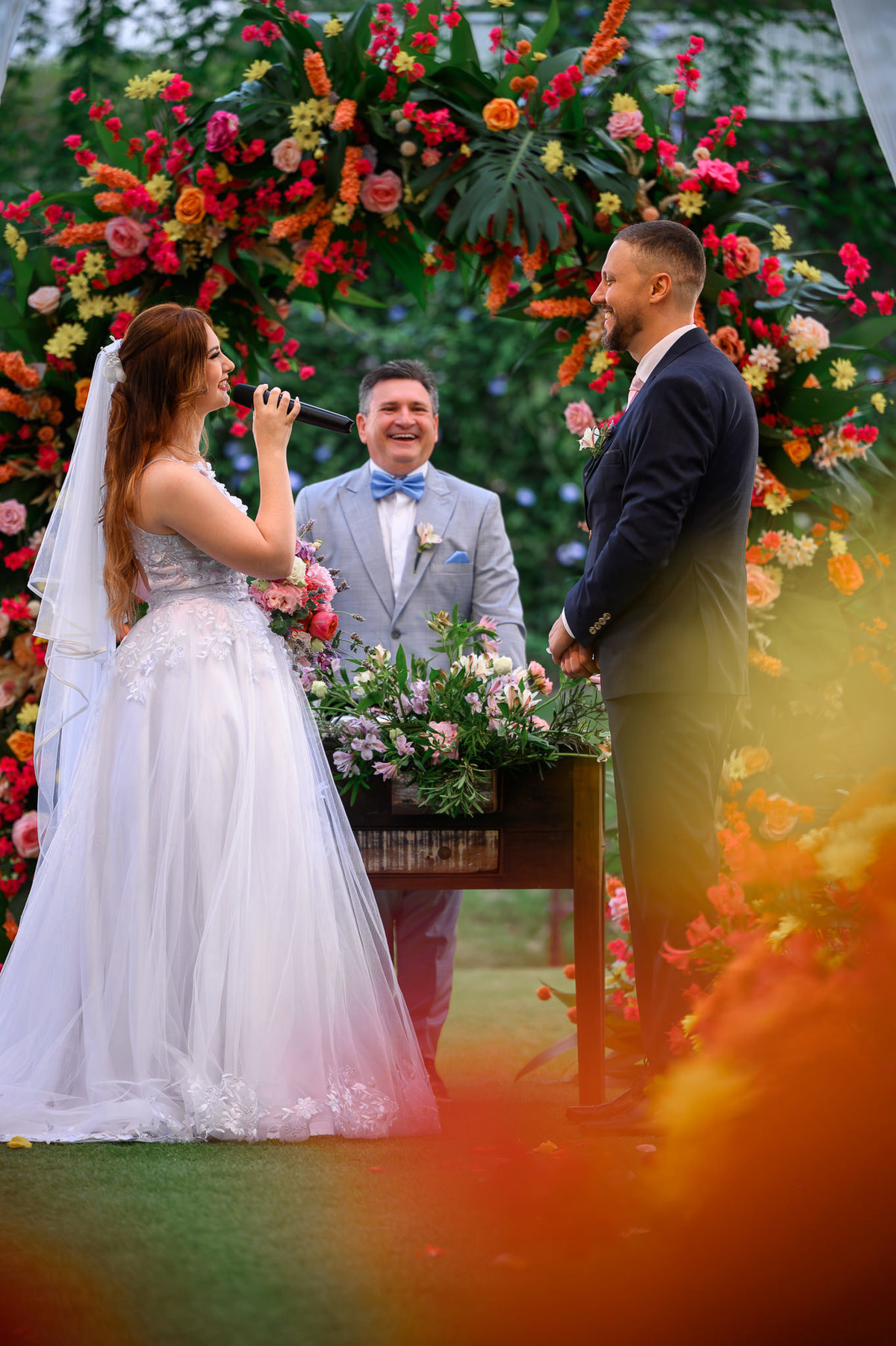 casamento em gaspar sc, Eventos Gottesgabe, Lugares para casamento em gaspar, fotografia casamento em gaspar, fotografia casamento sc