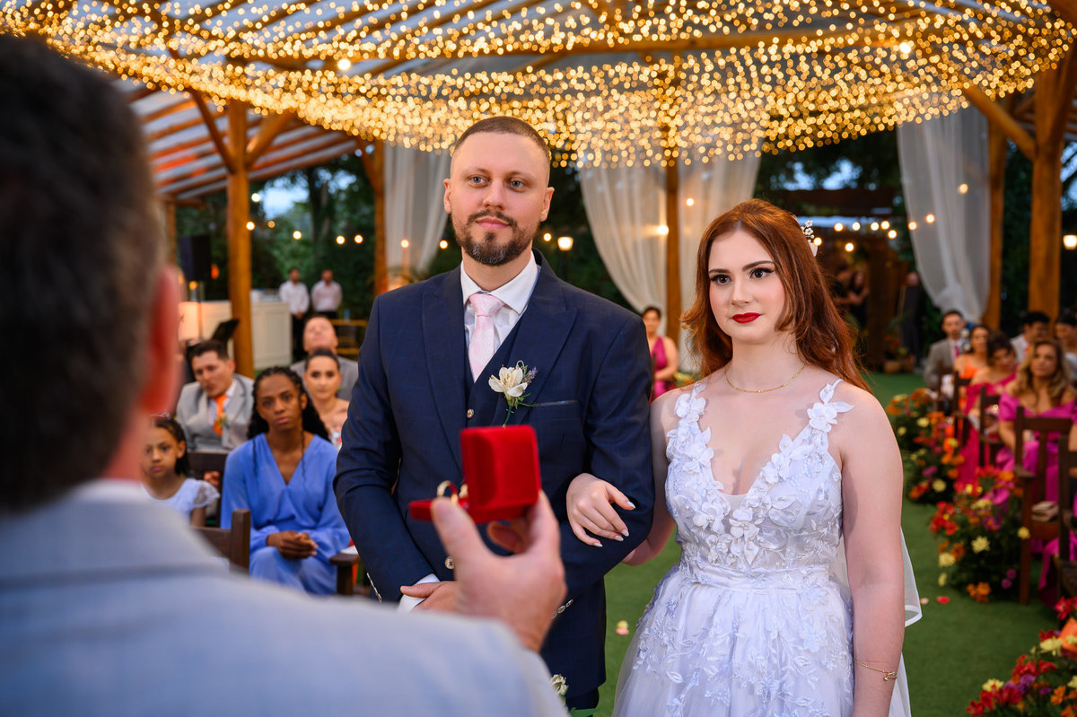 casamento em gaspar sc, Eventos Gottesgabe, Lugares para casamento em gaspar, fotografia casamento em gaspar, fotografia casamento sc