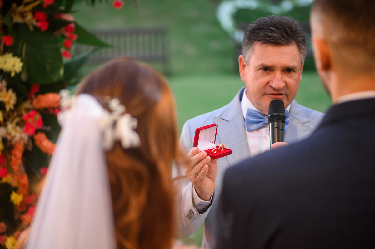 casamento em gaspar sc, Eventos Gottesgabe, Lugares para casamento em gaspar, fotografia casamento em gaspar, fotografia casamento sc