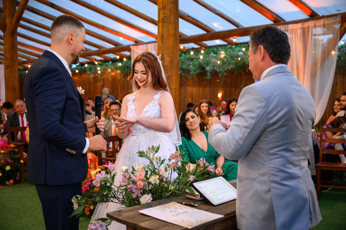 casamento em gaspar sc, Eventos Gottesgabe, Lugares para casamento em gaspar, fotografia casamento em gaspar, fotografia casamento sc