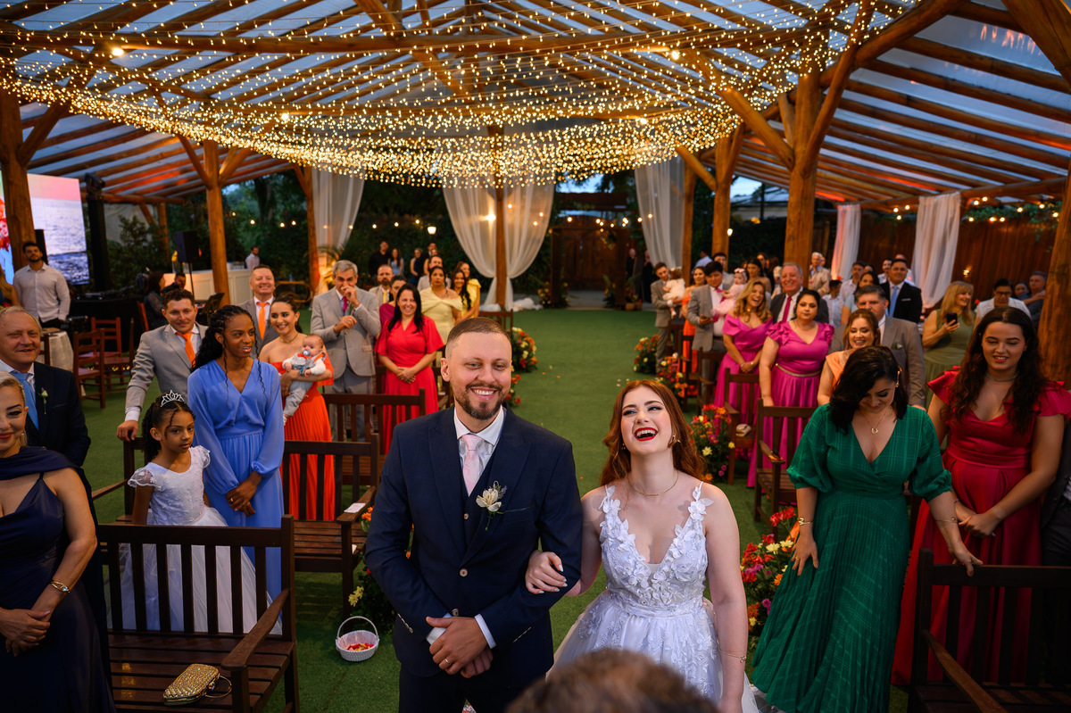 casamento em gaspar sc, Eventos Gottesgabe, Lugares para casamento em gaspar, fotografia casamento em gaspar, fotografia casamento sc