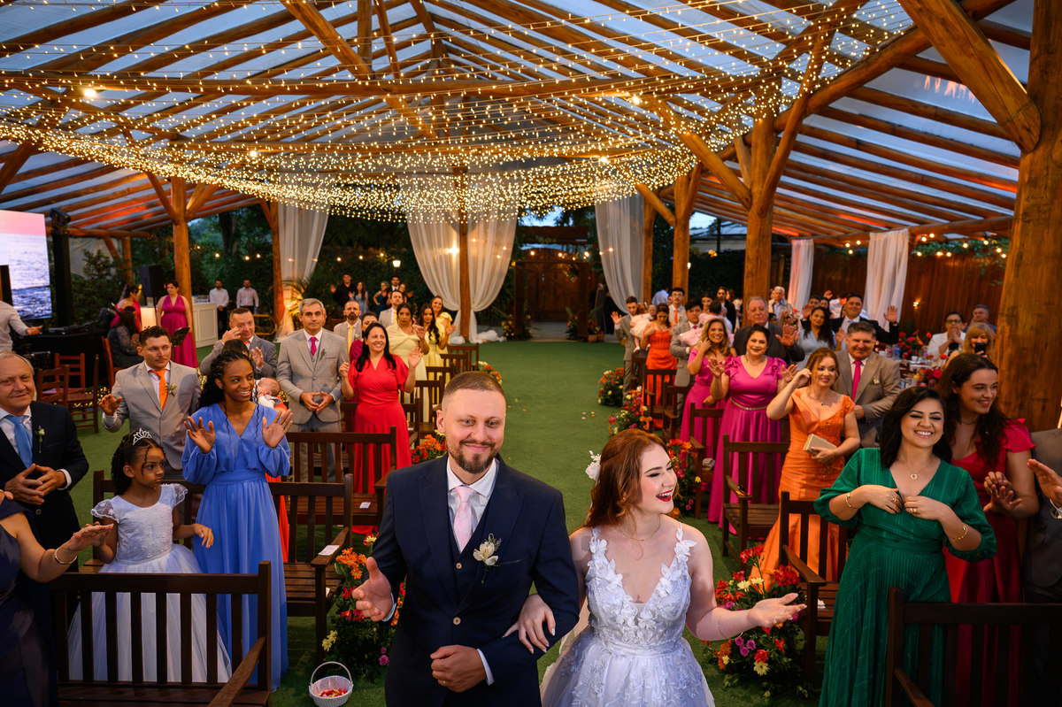 casamento em gaspar sc, Eventos Gottesgabe, Lugares para casamento em gaspar, fotografia casamento em gaspar, fotografia casamento sc