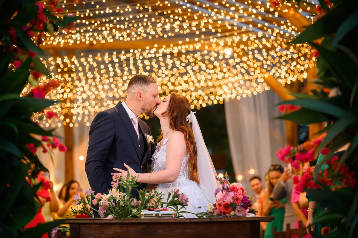 casamento em gaspar sc, Eventos Gottesgabe, Lugares para casamento em gaspar, fotografia casamento em gaspar, fotografia casamento sc