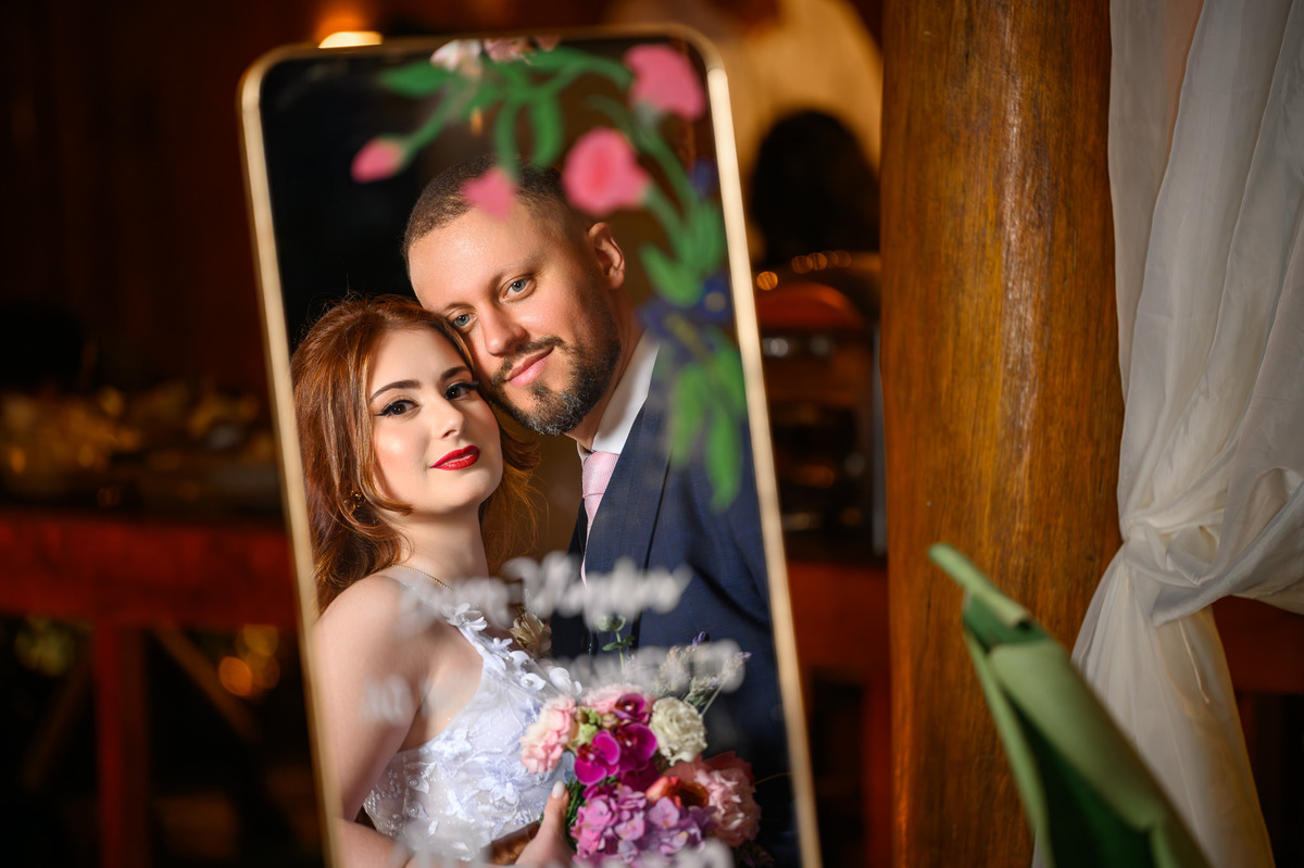 casamento em gaspar sc, Eventos Gottesgabe, Lugares para casamento em gaspar, fotografia casamento em gaspar, fotografia casamento sc