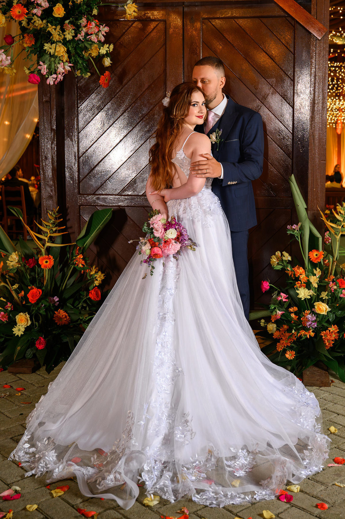 casamento em gaspar sc, Eventos Gottesgabe, Lugares para casamento em gaspar, fotografia casamento em gaspar, fotografia casamento sc