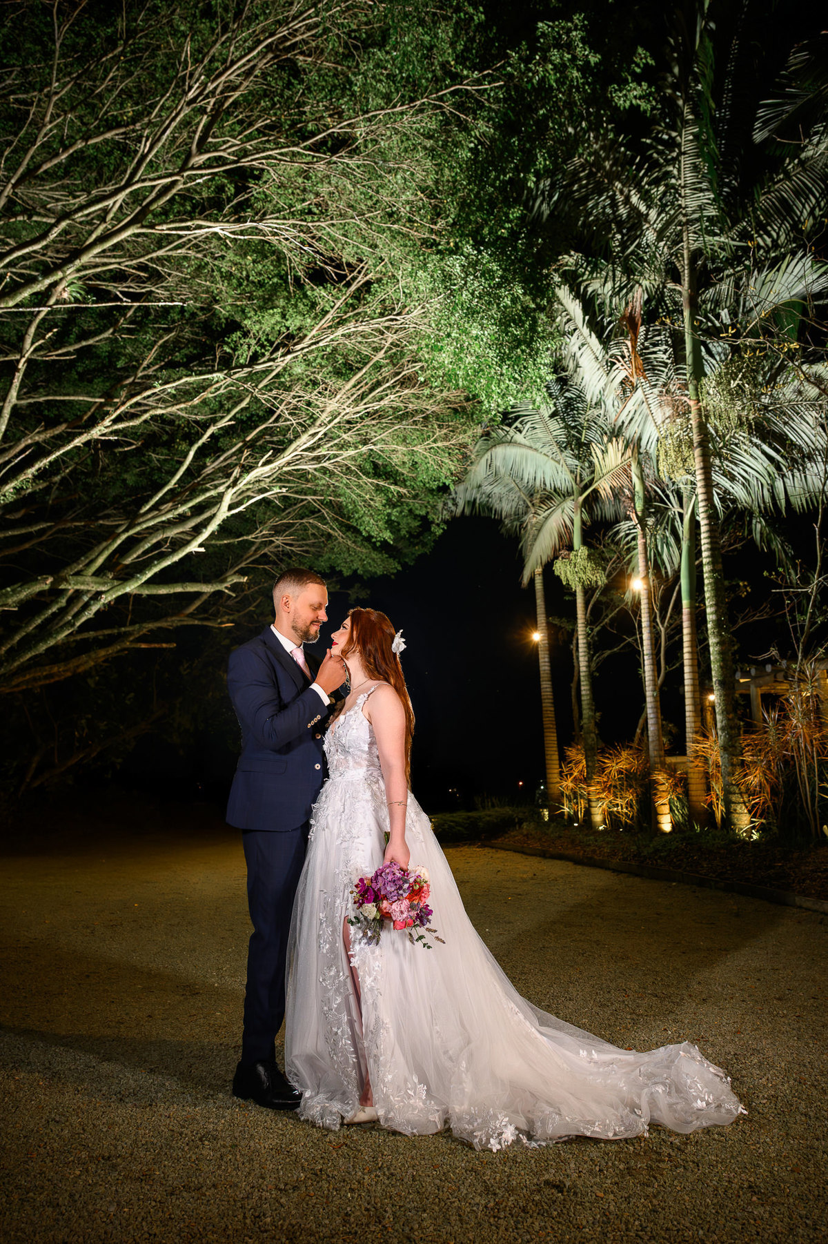 casamento em gaspar sc, Eventos Gottesgabe, Lugares para casamento em gaspar, fotografia casamento em gaspar, fotografia casamento sc