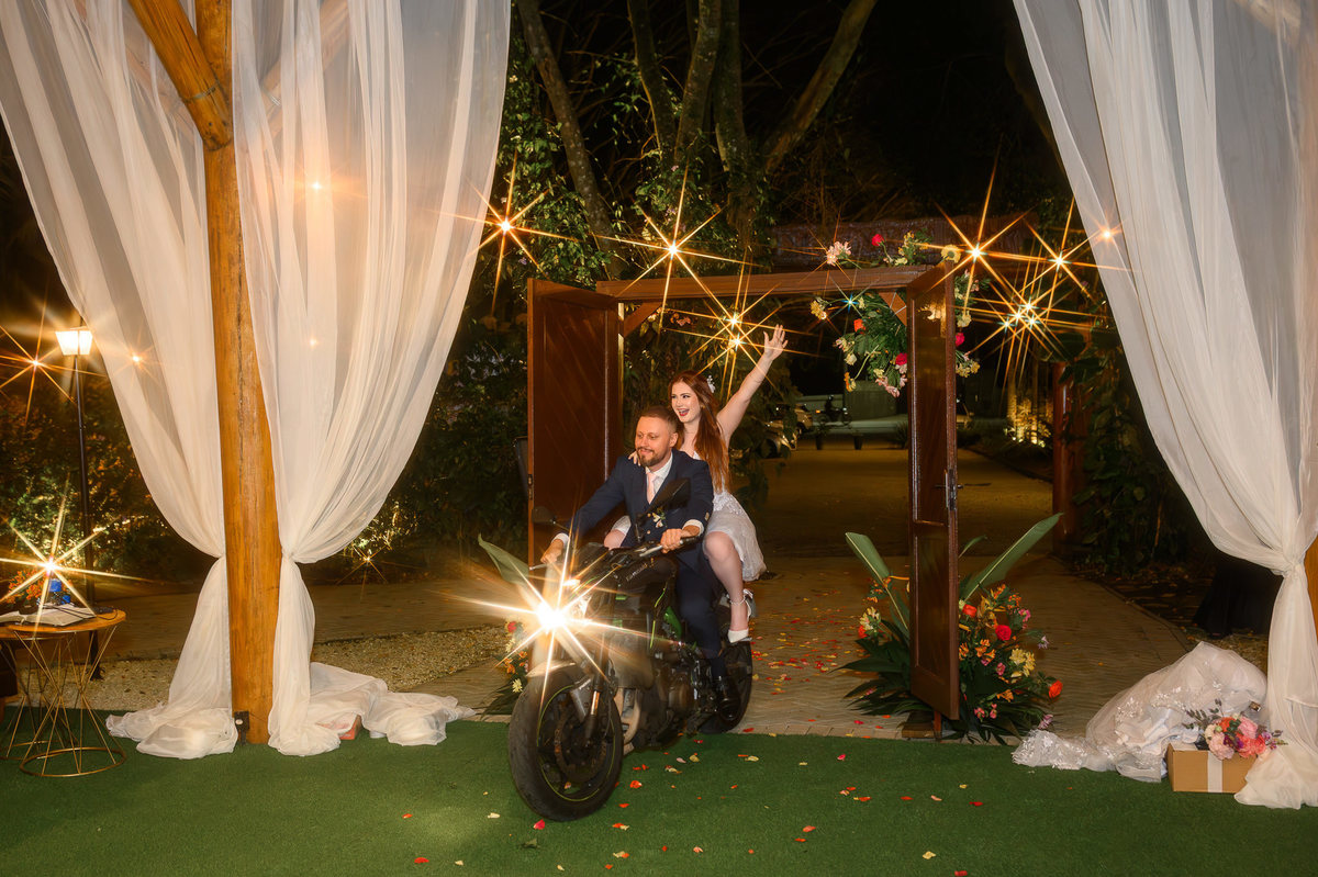 casamento em gaspar sc, Eventos Gottesgabe, Lugares para casamento em gaspar, fotografia casamento em gaspar, fotografia casamento sc