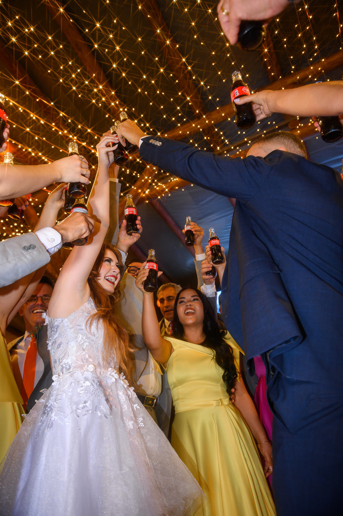 casamento em gaspar sc, Eventos Gottesgabe, Lugares para casamento em gaspar, fotografia casamento em gaspar, fotografia casamento sc