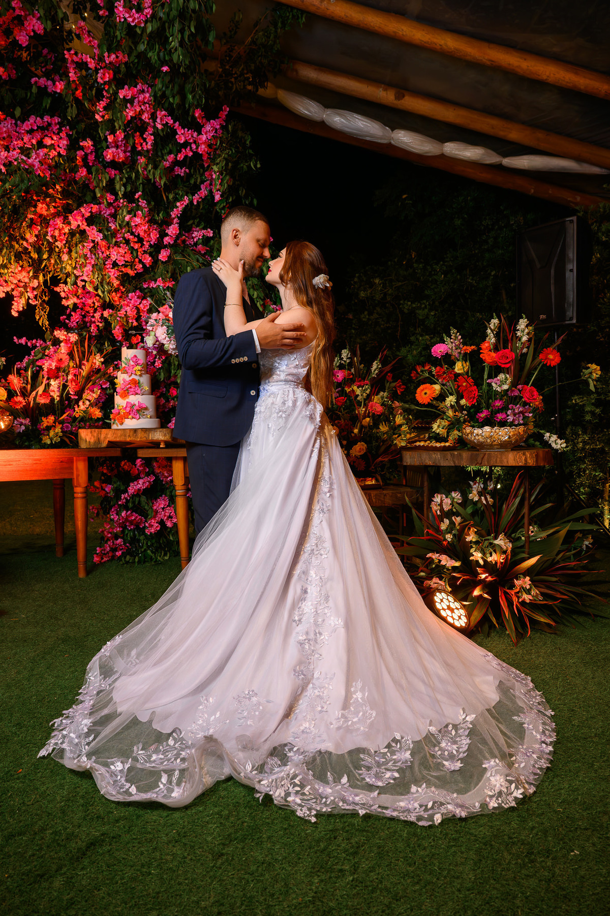 casamento em gaspar sc, Eventos Gottesgabe, Lugares para casamento em gaspar, fotografia casamento em gaspar, fotografia casamento sc