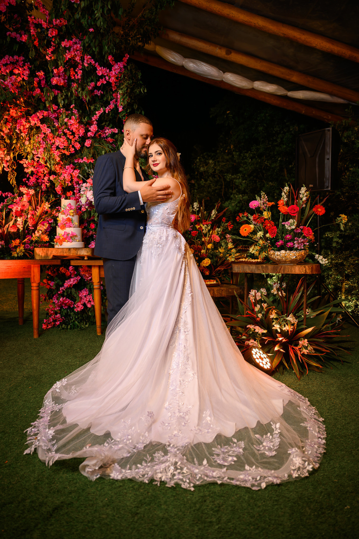 casamento em gaspar sc, Eventos Gottesgabe, Lugares para casamento em gaspar, fotografia casamento em gaspar, fotografia casamento sc