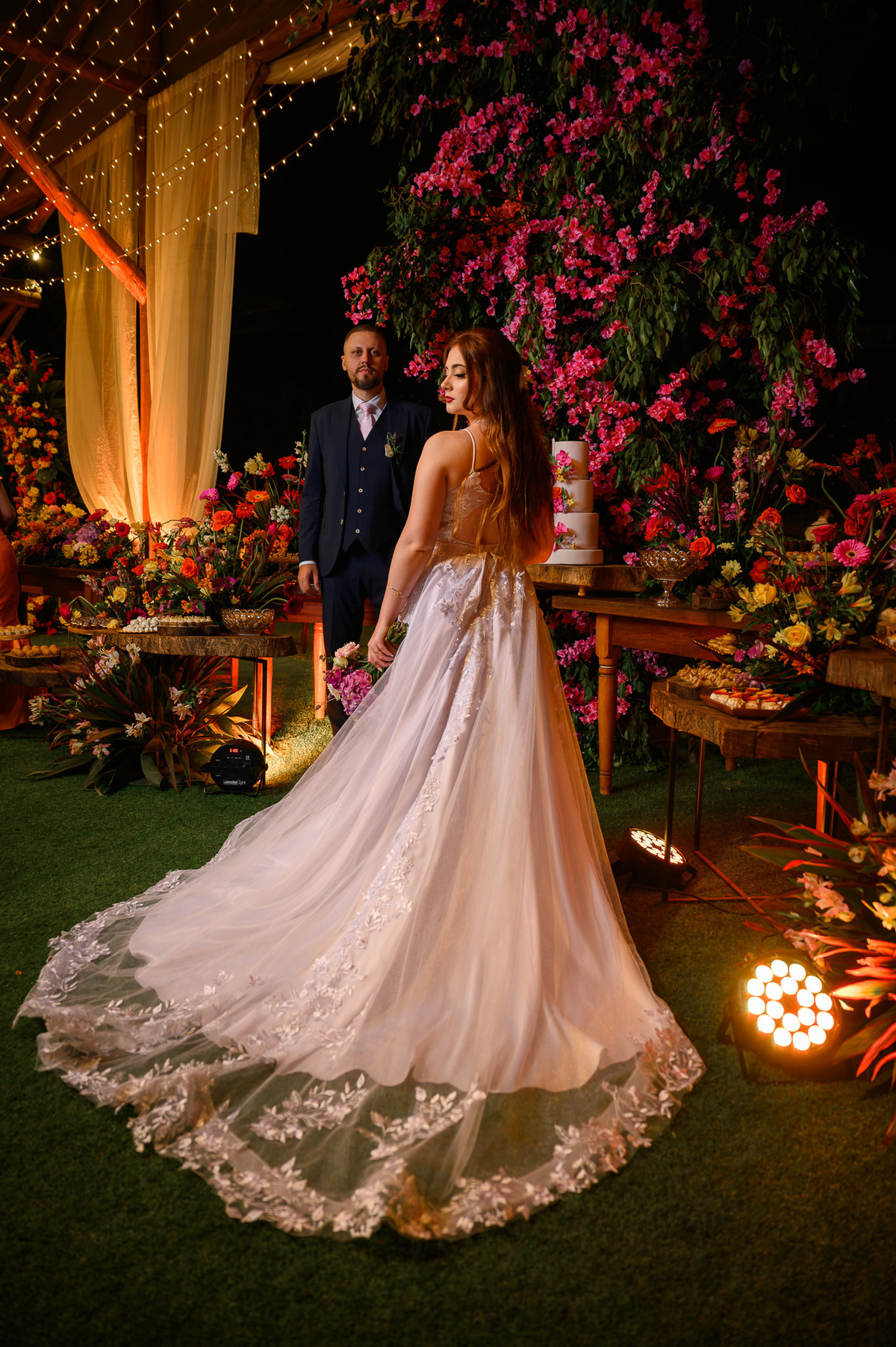 casamento em gaspar sc, Eventos Gottesgabe, Lugares para casamento em gaspar, fotografia casamento em gaspar, fotografia casamento sc