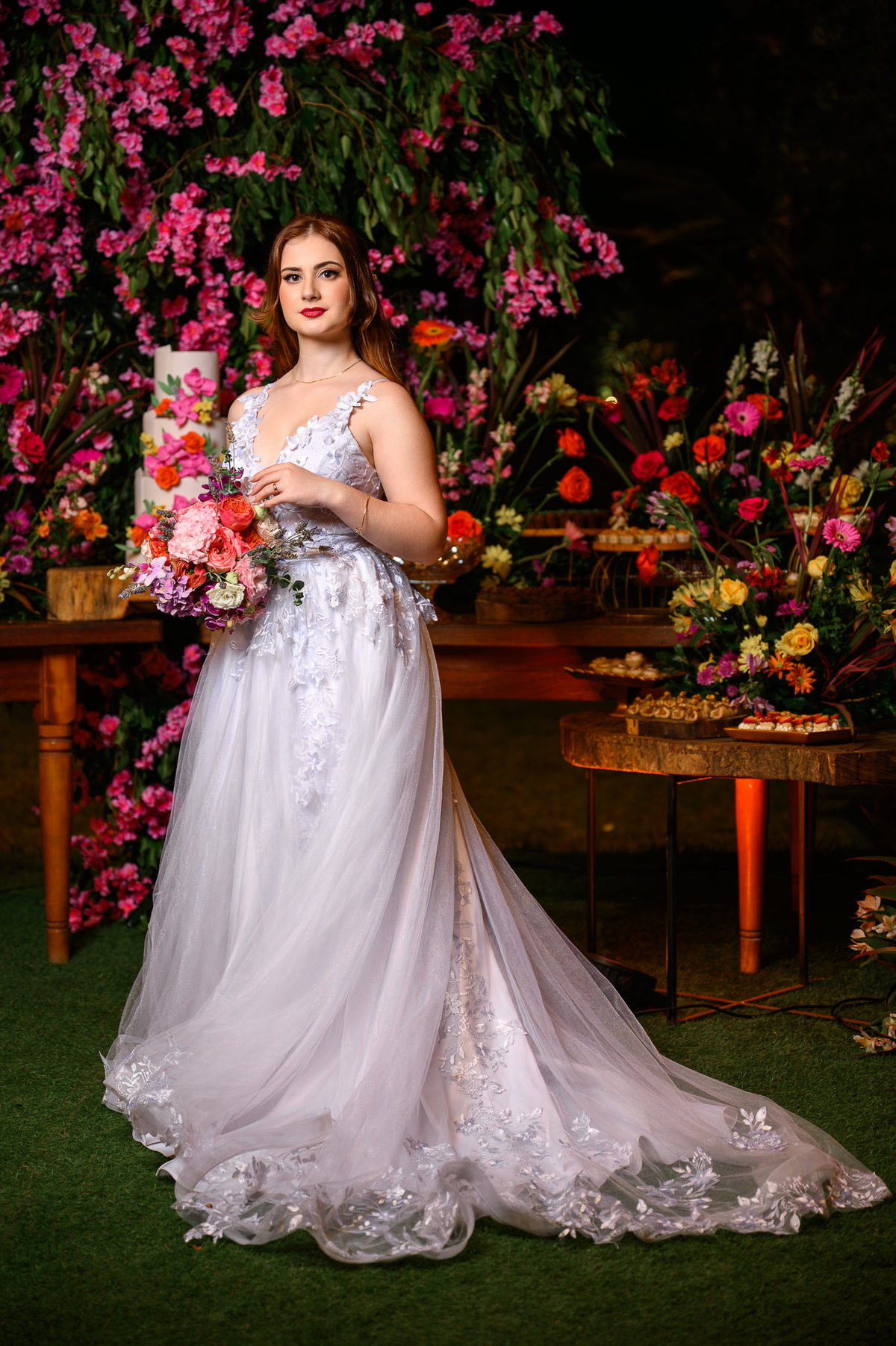 casamento em gaspar sc, Eventos Gottesgabe, Lugares para casamento em gaspar, fotografia casamento em gaspar, fotografia casamento sc