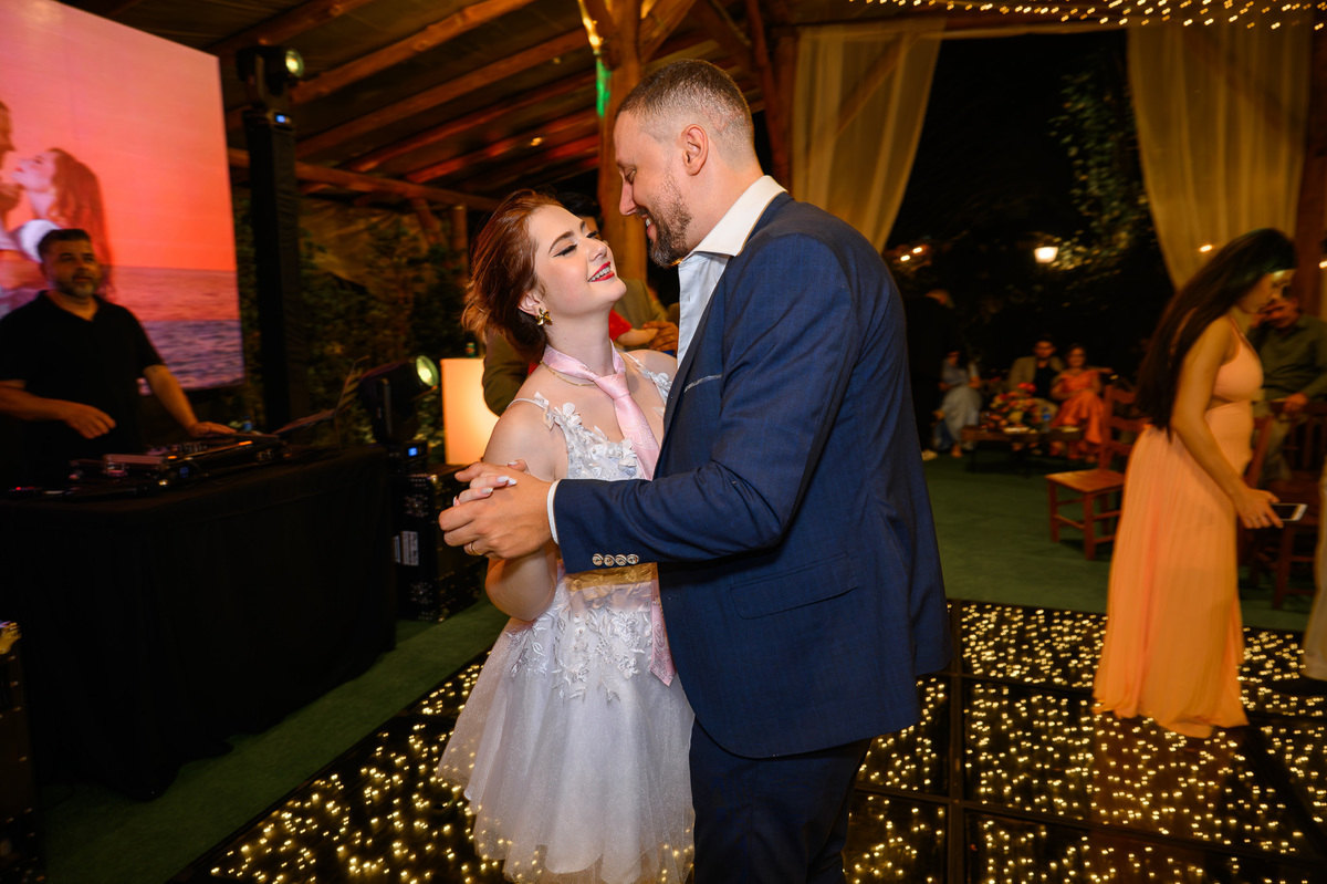 casamento em gaspar sc, Eventos Gottesgabe, Lugares para casamento em gaspar, fotografia casamento em gaspar, fotografia casamento sc