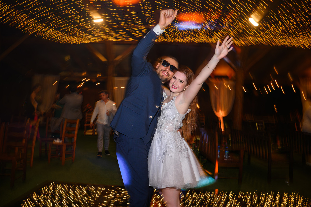 casamento em gaspar sc, Eventos Gottesgabe, Lugares para casamento em gaspar, fotografia casamento em gaspar, fotografia casamento sc