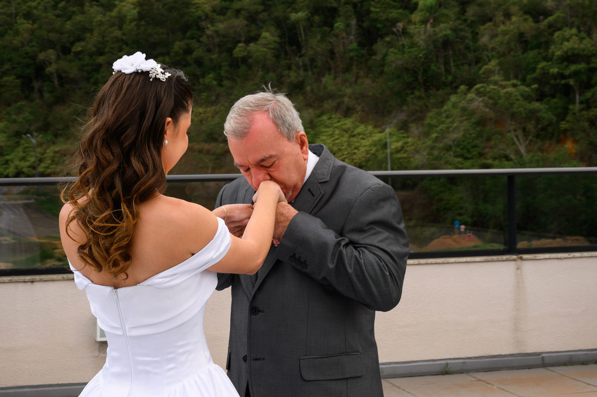 casamento em itapema sc, casamento indaia itapema, fotografo de casamento itapema, Capela Nossa Senhora Aparecida itapema, fotografia de casamento sc