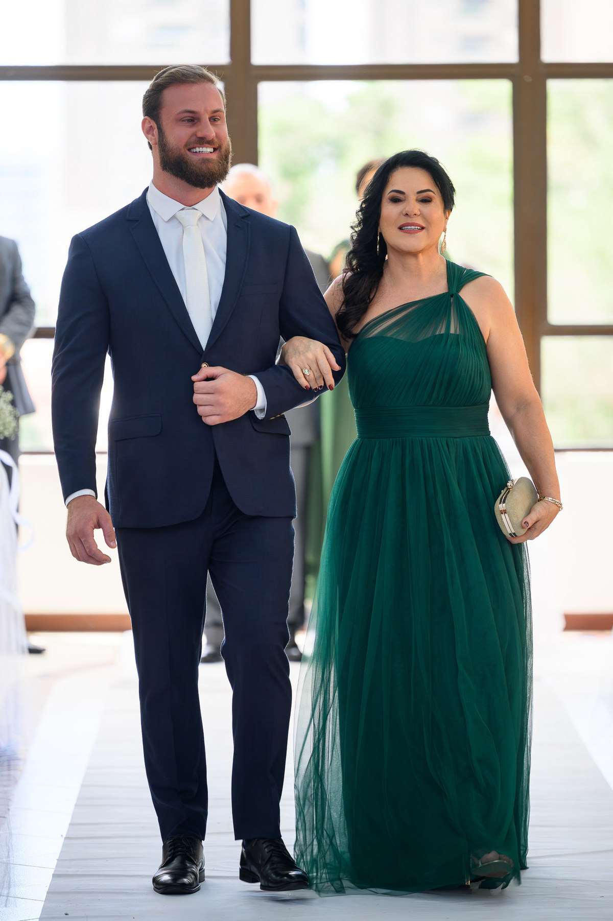 casamento em itapema sc, casamento indaia itapema, fotografo de casamento itapema, Capela Nossa Senhora Aparecida itapema, fotografia de casamento sc