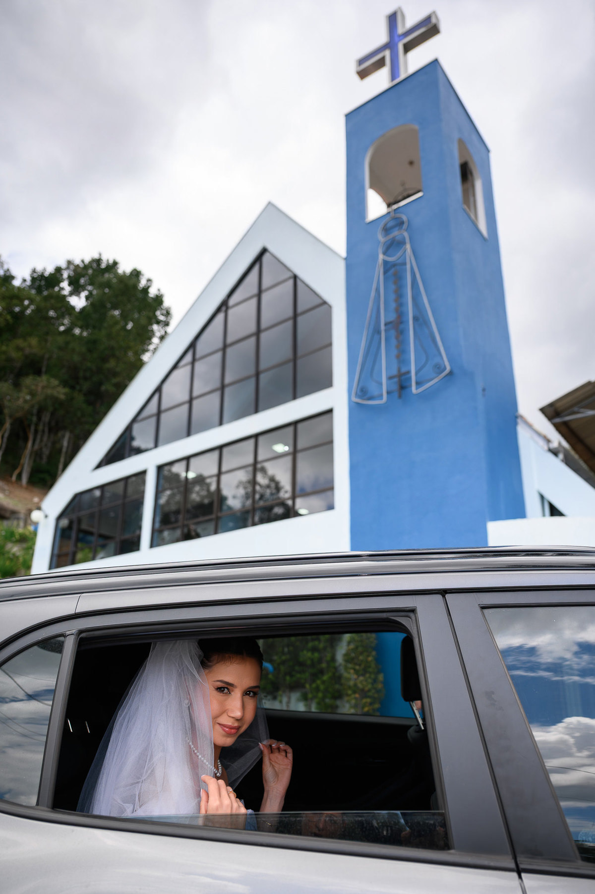 casamento em itapema sc, casamento indaia itapema, fotografo de casamento itapema, Capela Nossa Senhora Aparecida itapema, fotografia de casamento sc
