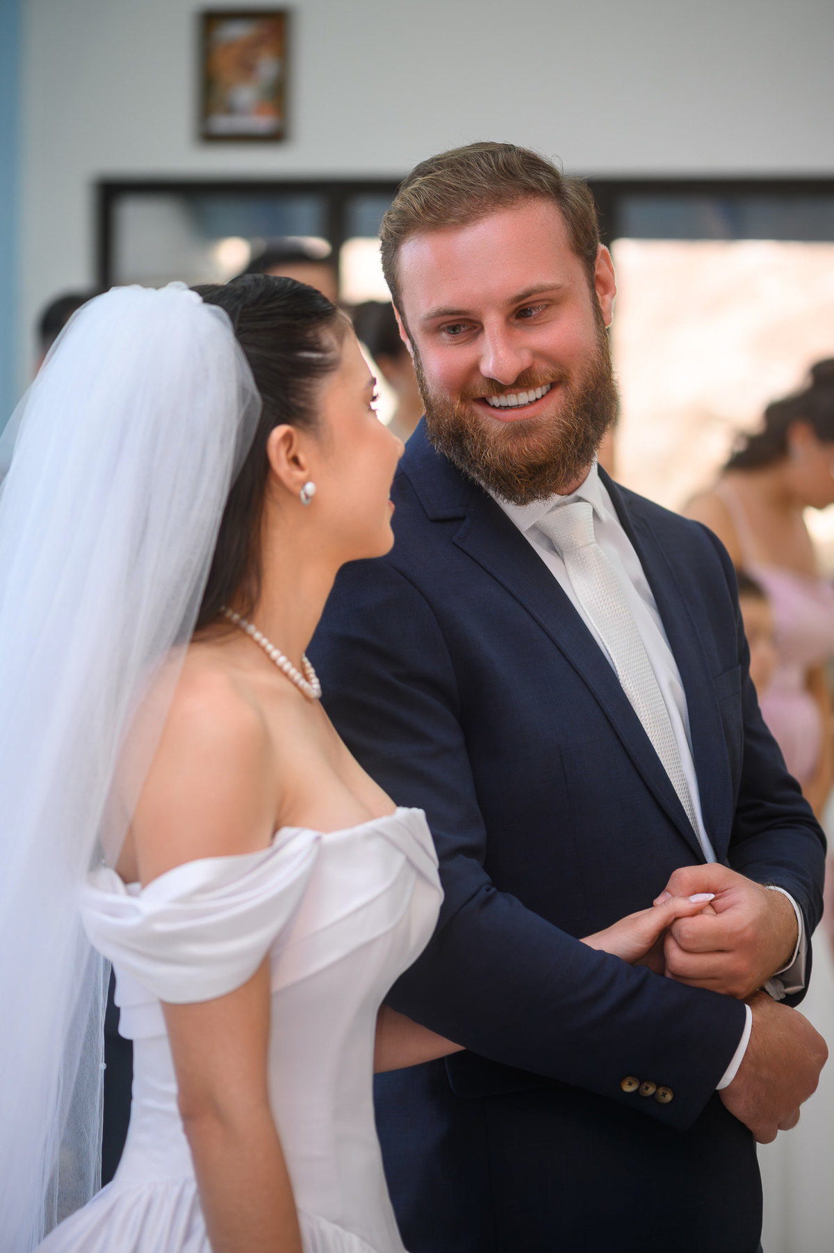 casamento em itapema sc, casamento indaia itapema, fotografo de casamento itapema, Capela Nossa Senhora Aparecida itapema, fotografia de casamento sc
