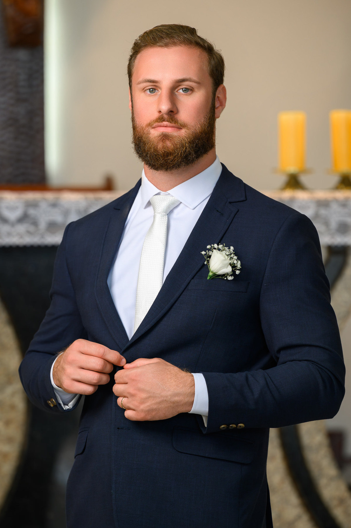 casamento em itapema sc, casamento indaia itapema, fotografo de casamento itapema, Capela Nossa Senhora Aparecida itapema, fotografia de casamento sc