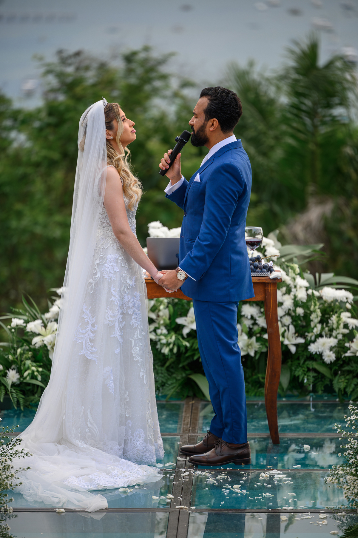 casamento porto belo sc, Sunset Porto Belo, casamento vista mar, fotógrafo casamento na praia santa catarina, fotografo santa catarina, fotógrafo casamento florianópolis