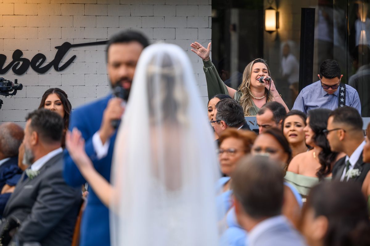 casamento porto belo sc, Sunset Porto Belo, casamento vista mar, fotógrafo casamento na praia santa catarina, fotografo santa catarina, fotógrafo casamento florianópolis
