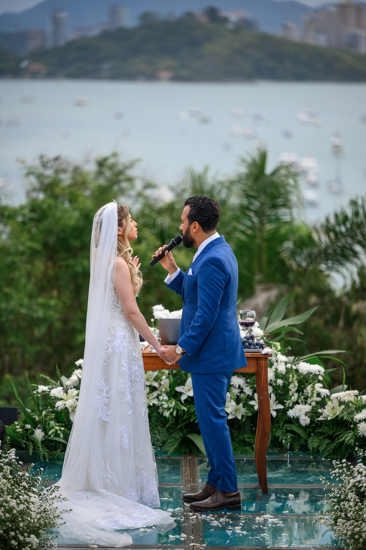 casamento porto belo sc, Sunset Porto Belo, casamento vista mar, fotógrafo casamento na praia santa catarina, fotografo santa catarina, fotógrafo casamento florianópolis