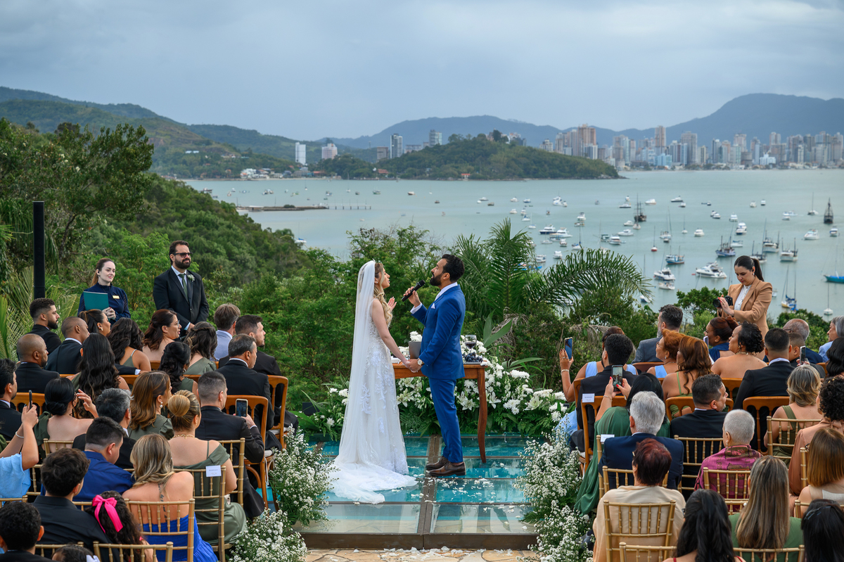 casamento porto belo sc, Sunset Porto Belo, casamento vista mar, fotógrafo casamento na praia santa catarina, fotografo santa catarina, fotógrafo casamento florianópolis