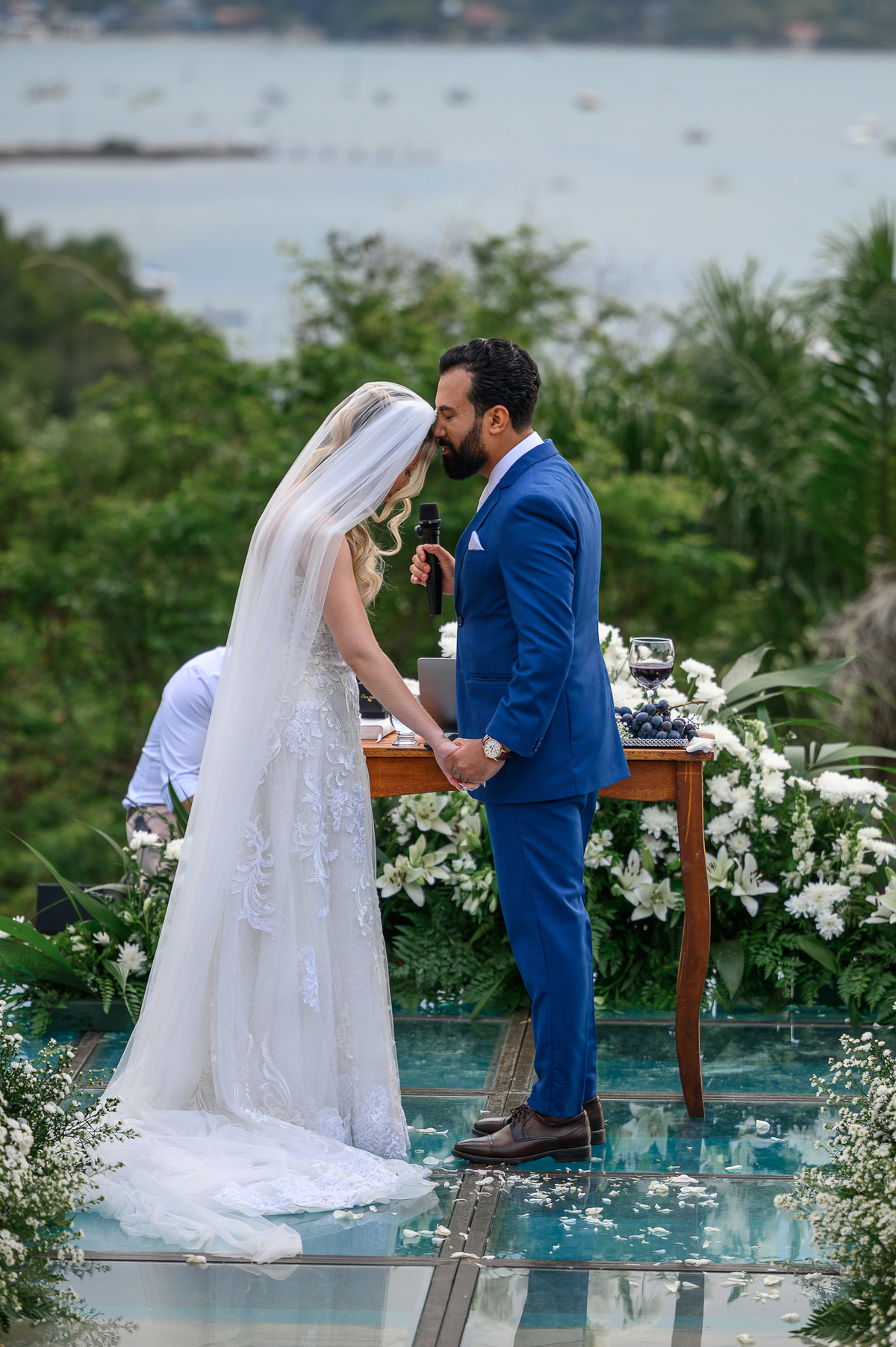 casamento porto belo sc, Sunset Porto Belo, casamento vista mar, fotógrafo casamento na praia santa catarina, fotografo santa catarina, fotógrafo casamento florianópolis