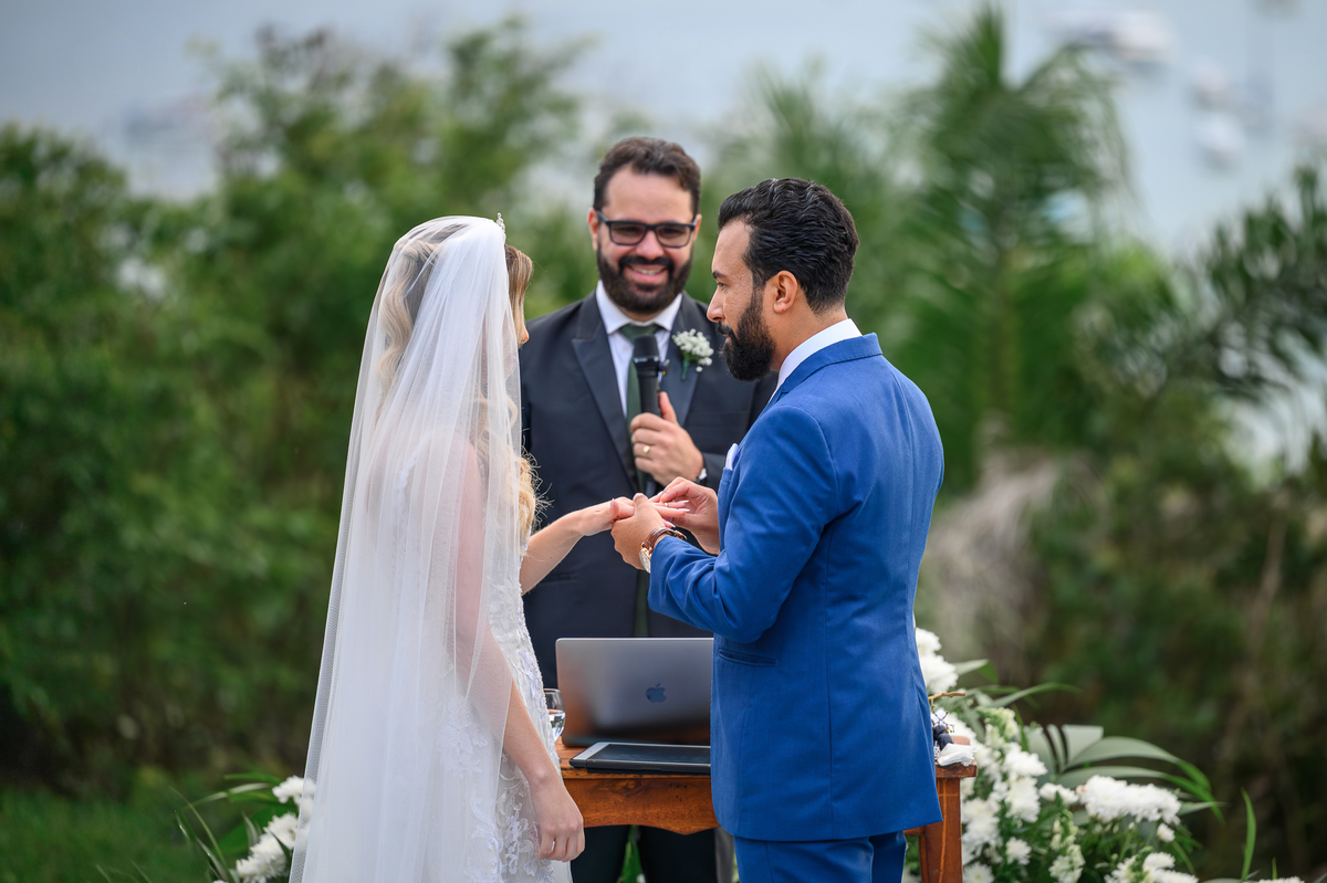casamento porto belo sc, Sunset Porto Belo, casamento vista mar, fotógrafo casamento na praia santa catarina, fotografo santa catarina, fotógrafo casamento florianópolis