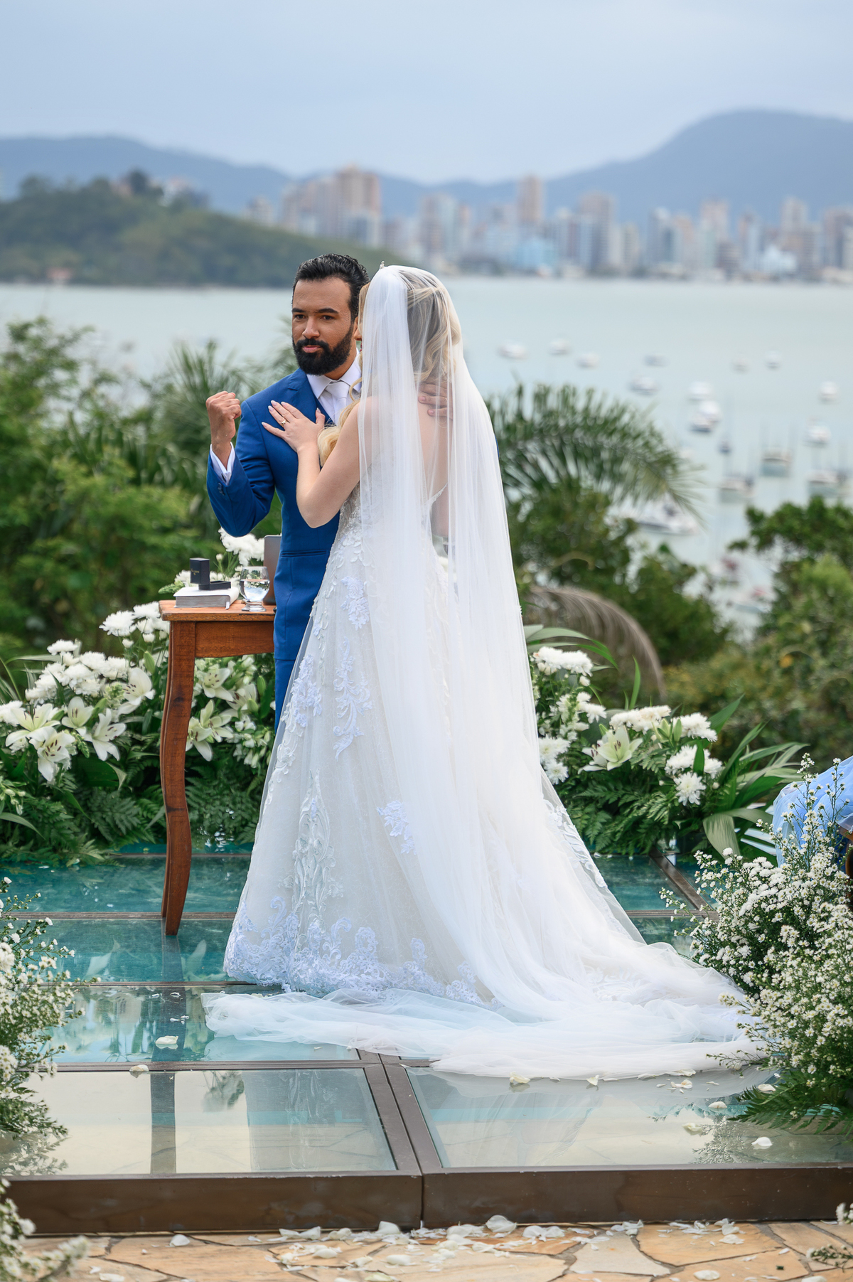 casamento porto belo sc, Sunset Porto Belo, casamento vista mar, fotógrafo casamento na praia santa catarina, fotografo santa catarina, fotógrafo casamento florianópolis