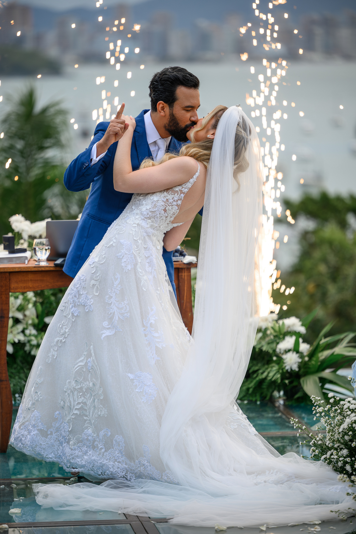 casamento porto belo sc, Sunset Porto Belo, casamento vista mar, fotógrafo casamento na praia santa catarina, fotografo santa catarina, fotógrafo casamento florianópolis