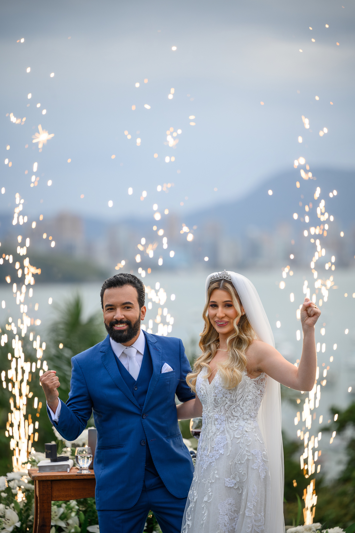 casamento porto belo sc, Sunset Porto Belo, casamento vista mar, fotógrafo casamento na praia santa catarina, fotografo santa catarina, fotógrafo casamento florianópolis
