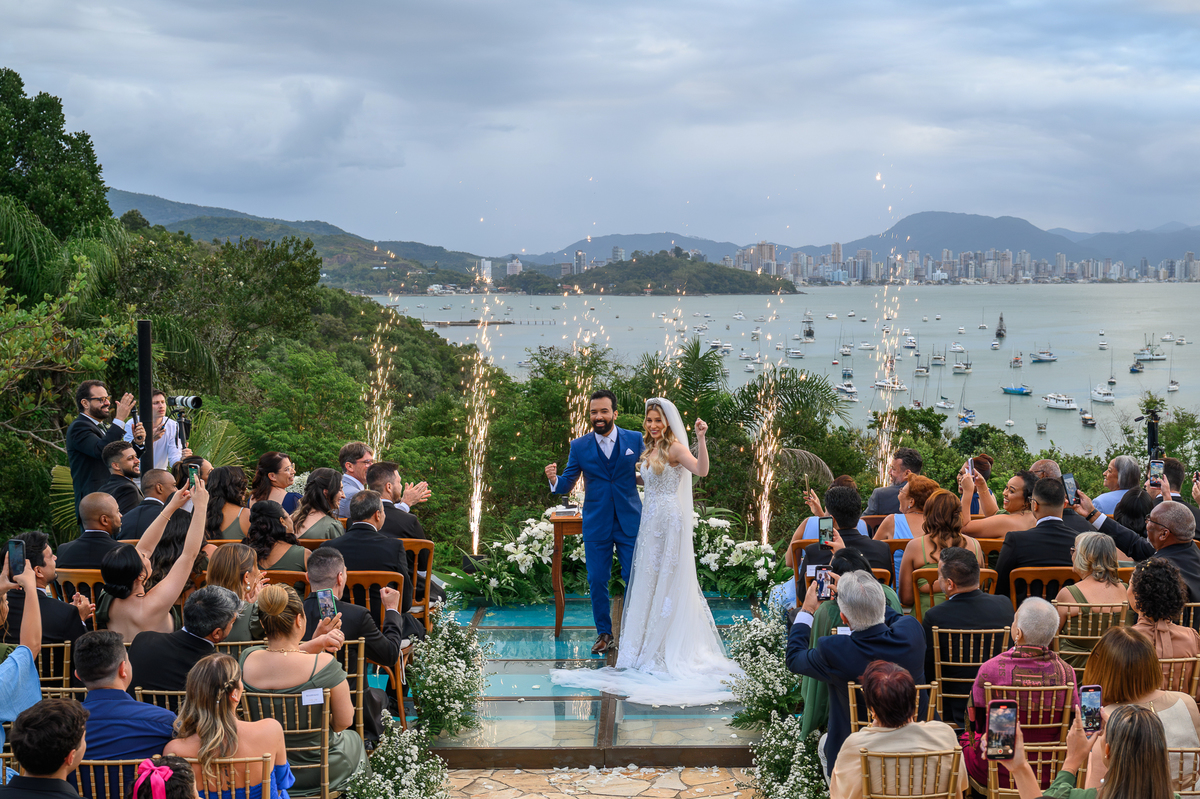 casamento porto belo sc, Sunset Porto Belo, casamento vista mar, fotógrafo casamento na praia santa catarina, fotografo santa catarina, fotógrafo casamento florianópolis