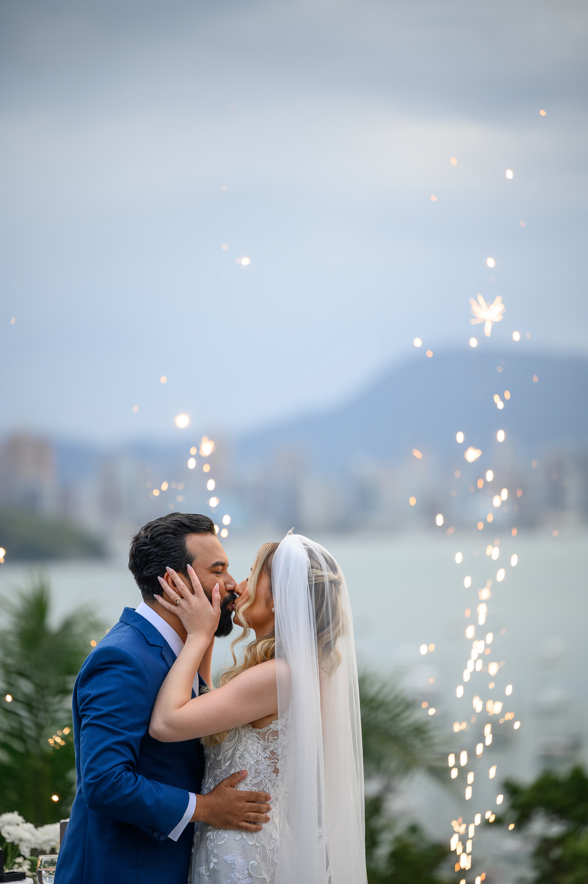 casamento porto belo sc, Sunset Porto Belo, casamento vista mar, fotógrafo casamento na praia santa catarina, fotografo santa catarina, fotógrafo casamento florianópolis