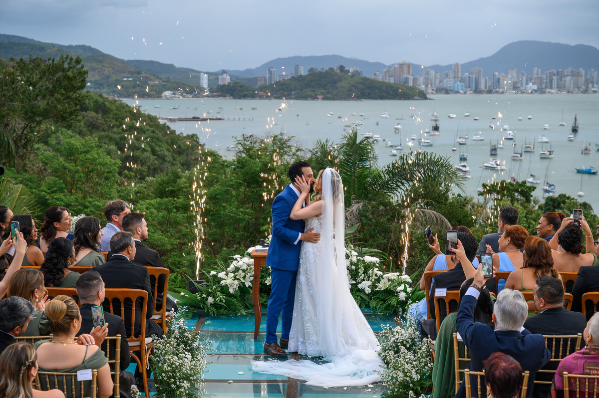 casamento porto belo sc, Sunset Porto Belo, casamento vista mar, fotógrafo casamento na praia santa catarina, fotografo santa catarina, fotógrafo casamento florianópolis