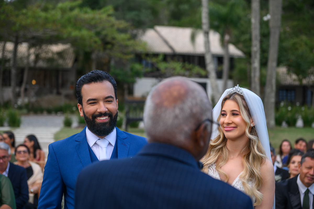 casamento porto belo sc, Sunset Porto Belo, casamento vista mar, fotógrafo casamento na praia santa catarina, fotografo santa catarina, fotógrafo casamento florianópolis