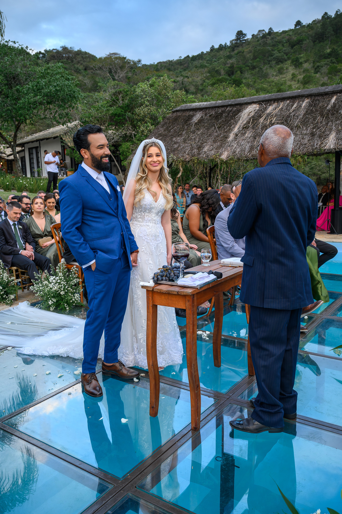 casamento porto belo sc, Sunset Porto Belo, casamento vista mar, fotógrafo casamento na praia santa catarina, fotografo santa catarina, fotógrafo casamento florianópolis