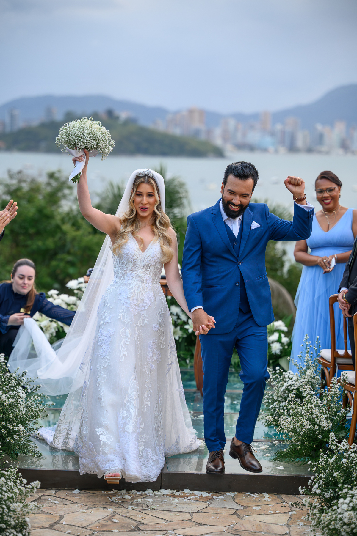 casamento porto belo sc, Sunset Porto Belo, casamento vista mar, fotógrafo casamento na praia santa catarina, fotografo santa catarina, fotógrafo casamento florianópolis