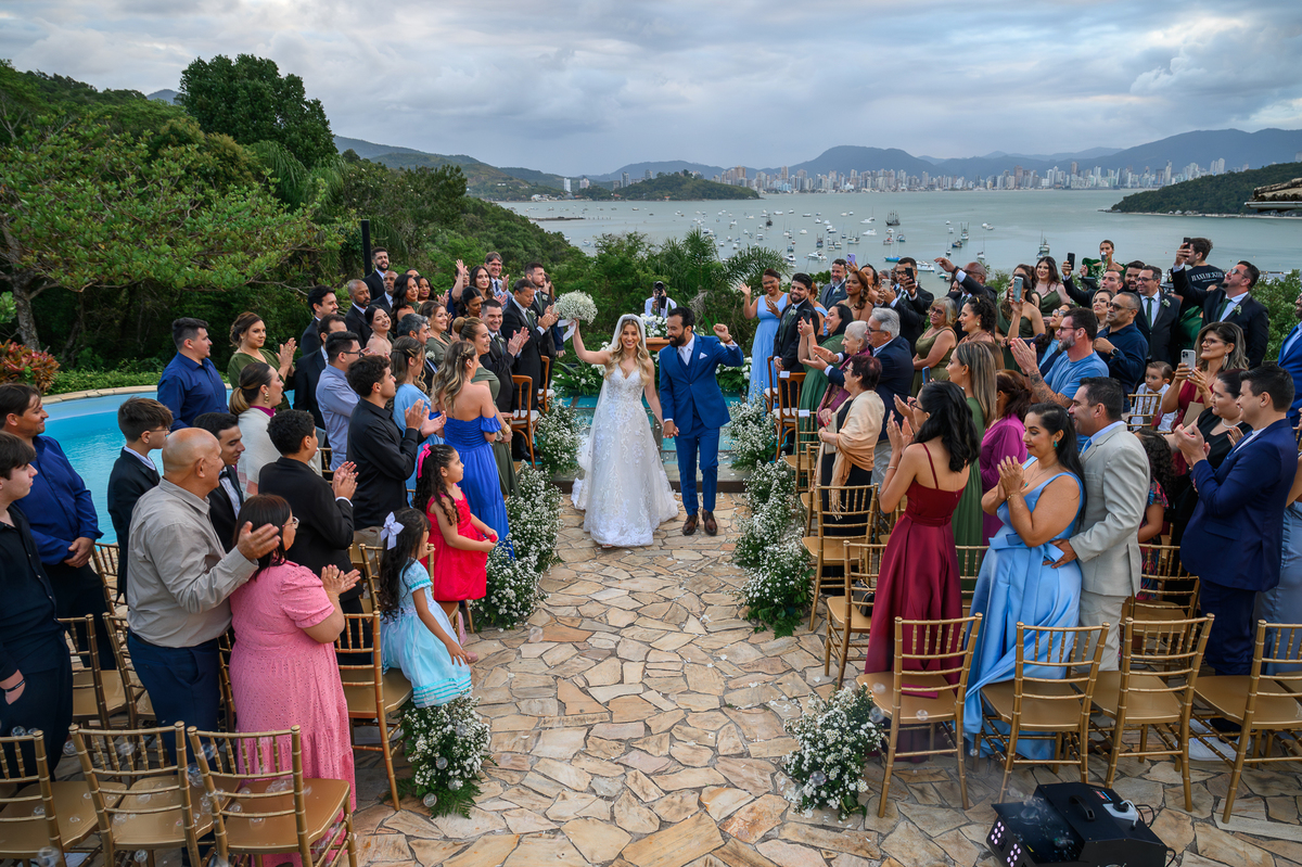 casamento porto belo sc, Sunset Porto Belo, casamento vista mar, fotógrafo casamento na praia santa catarina, fotografo santa catarina, fotógrafo casamento florianópolis