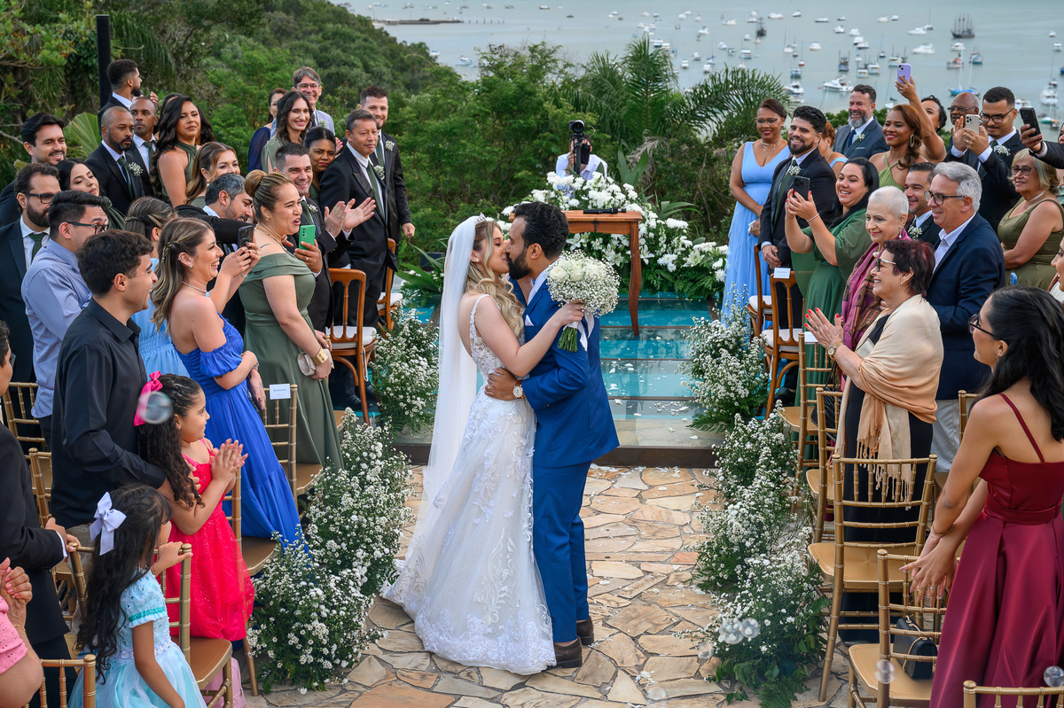 casamento porto belo sc, Sunset Porto Belo, casamento vista mar, fotógrafo casamento na praia santa catarina, fotografo santa catarina, fotógrafo casamento florianópolis