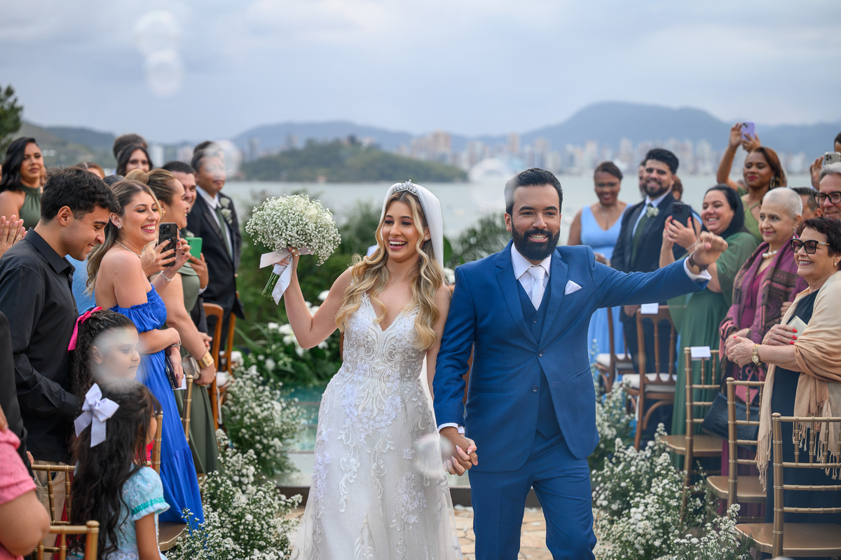 casamento porto belo sc, Sunset Porto Belo, casamento vista mar, fotógrafo casamento na praia santa catarina, fotografo santa catarina, fotógrafo casamento florianópolis