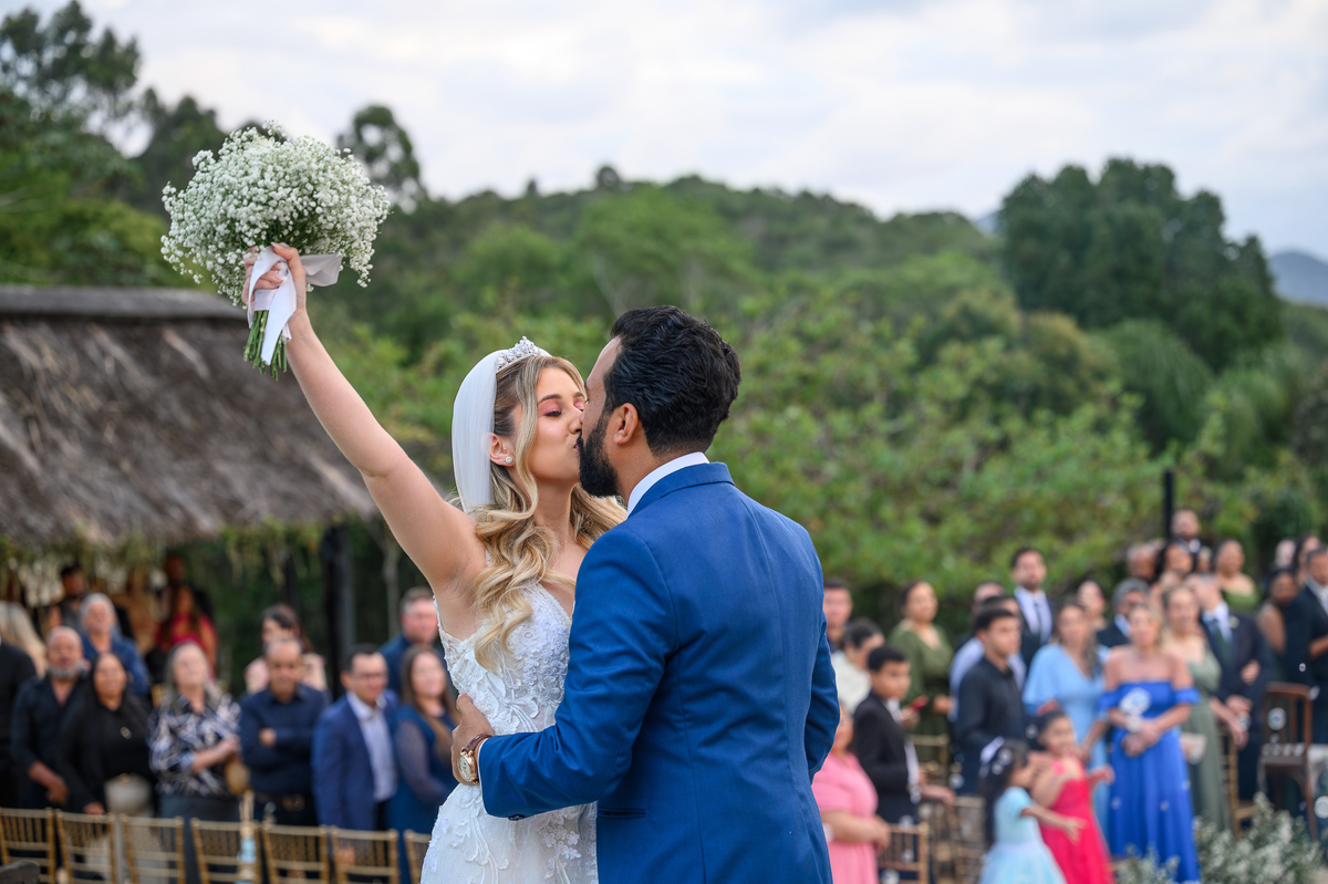casamento porto belo sc, Sunset Porto Belo, casamento vista mar, fotógrafo casamento na praia santa catarina, fotografo santa catarina, fotógrafo casamento florianópolis