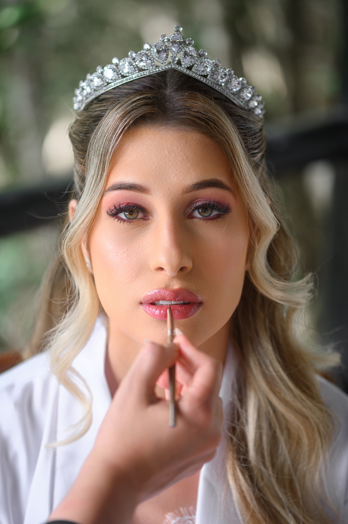 casamento porto belo sc, Sunset Porto Belo, casamento vista mar, fotógrafo casamento na praia santa catarina, fotografo santa catarina, fotógrafo casamento florianópolis