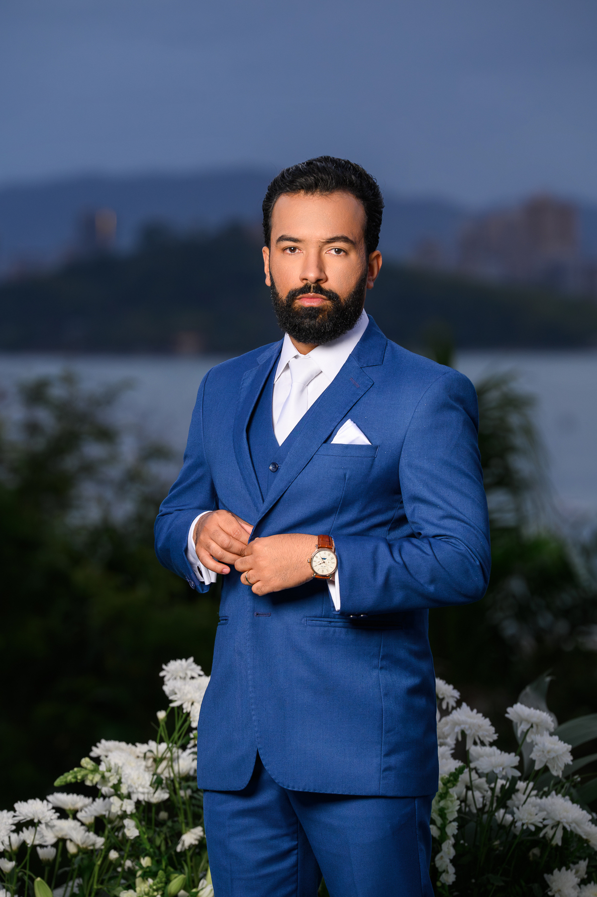 casamento porto belo sc, Sunset Porto Belo, casamento vista mar, fotógrafo casamento na praia santa catarina, fotografo santa catarina, fotógrafo casamento florianópolis