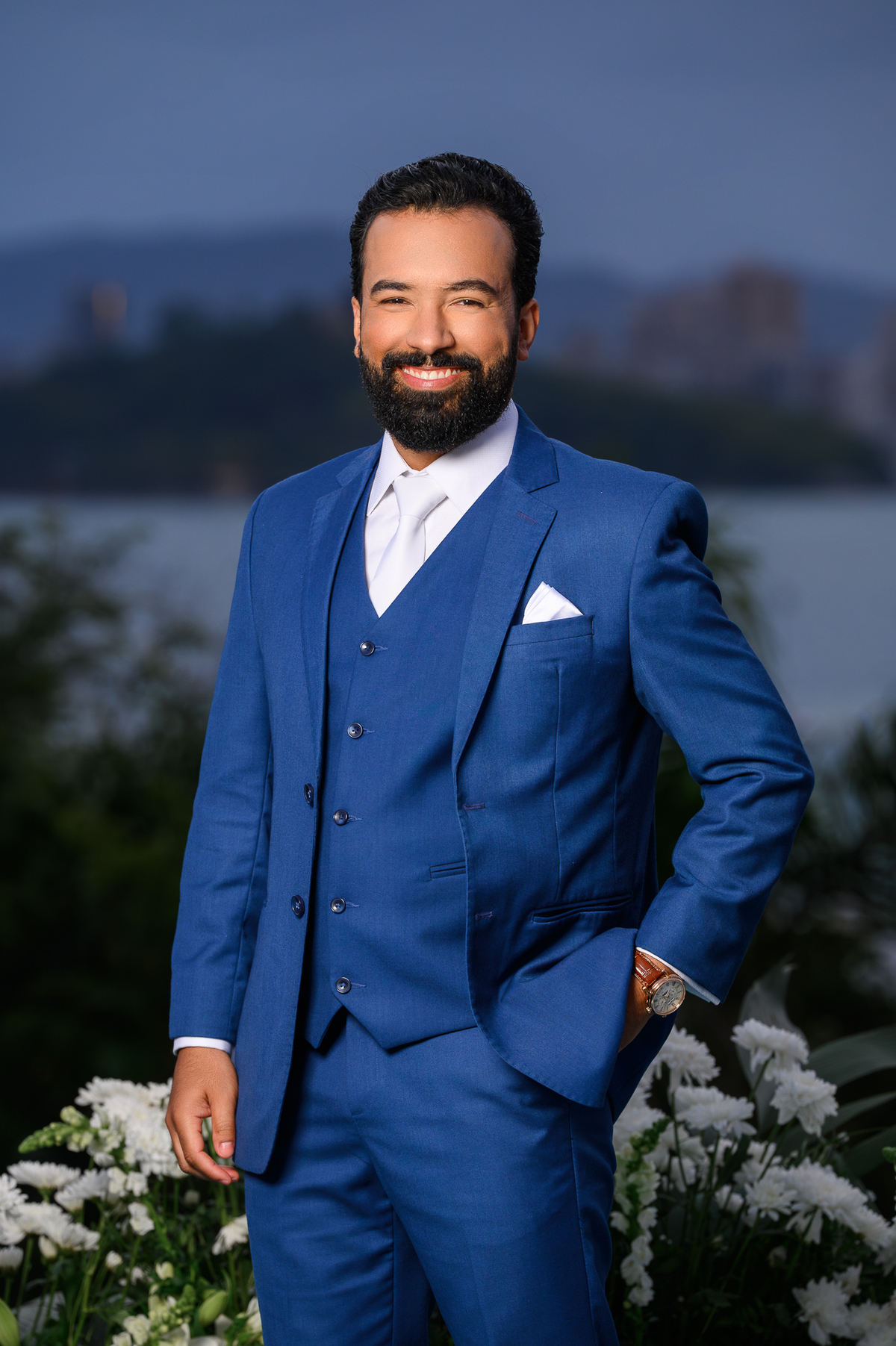 casamento porto belo sc, Sunset Porto Belo, casamento vista mar, fotógrafo casamento na praia santa catarina, fotografo santa catarina, fotógrafo casamento florianópolis