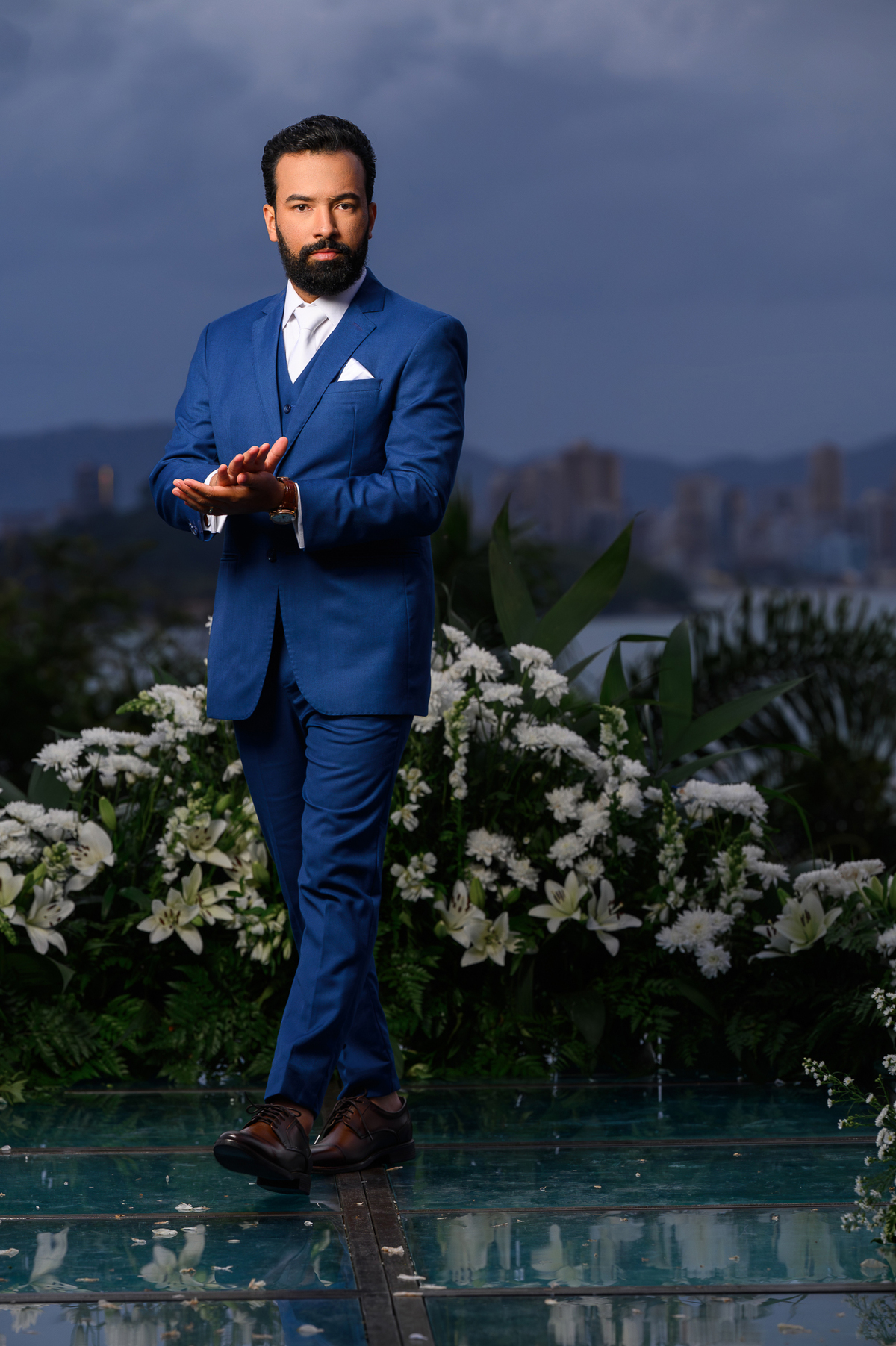 casamento porto belo sc, Sunset Porto Belo, casamento vista mar, fotógrafo casamento na praia santa catarina, fotografo santa catarina, fotógrafo casamento florianópolis