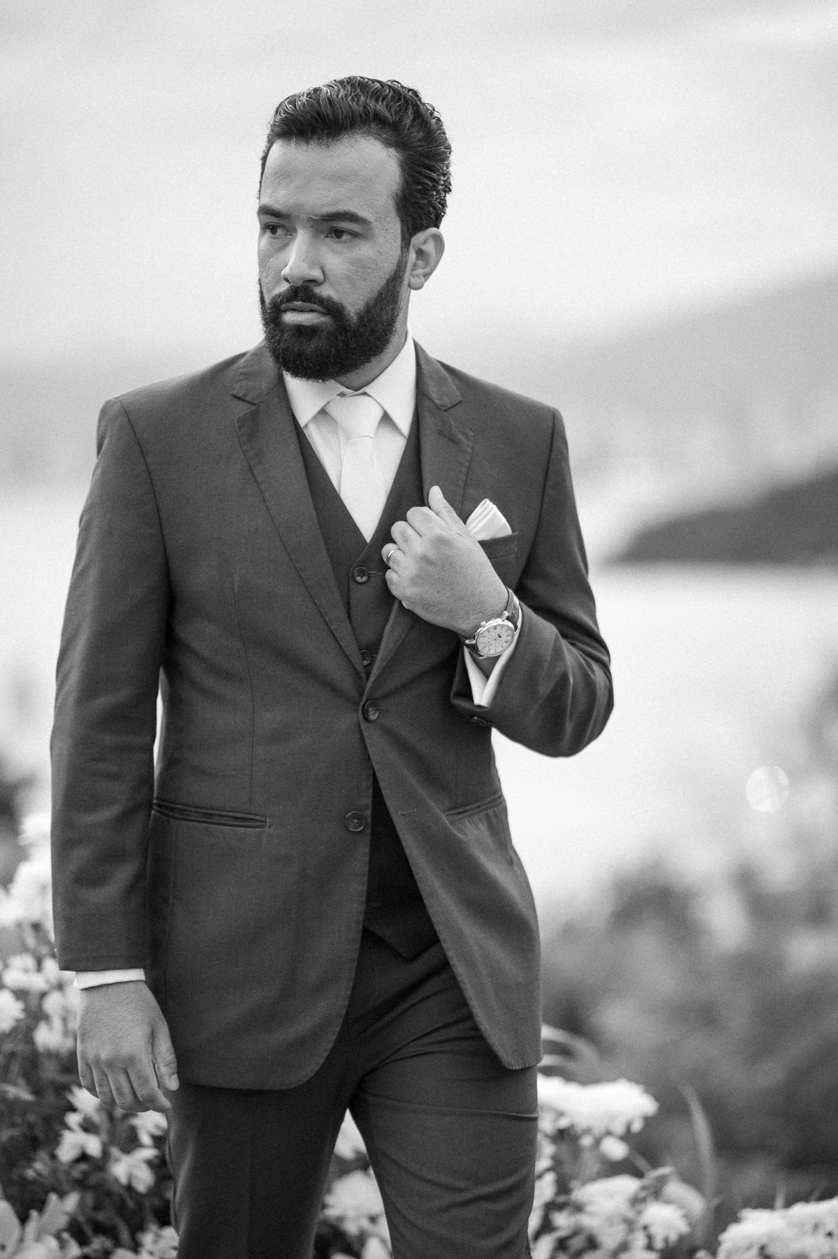 casamento porto belo sc, Sunset Porto Belo, casamento vista mar, fotógrafo casamento na praia santa catarina, fotografo santa catarina, fotógrafo casamento florianópolis